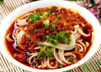 早餐91短视频在线观看面点班怎么样?早餐91短视频在线观看哪家正规？