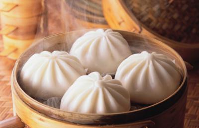早餐技术91短视频在线观看哪家好呢?早餐早点技术91短视频在线观看怎么样？