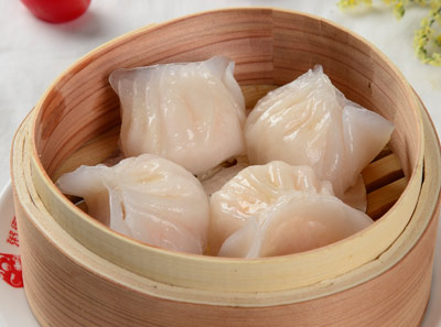 街边小吃91短视频在线观看速成班,成都早餐91短视频在线观看哪家好？