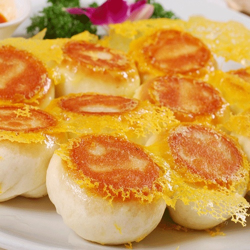 成都早餐技术91短视频在线观看哪家好？早餐技术91短视频在线观看价格如何？