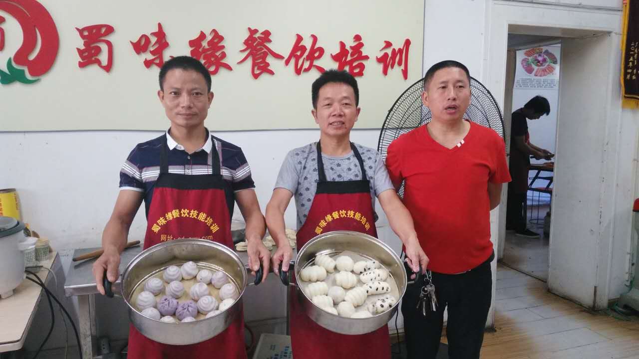 早餐技术91短视频在线观看哪家专业？91短视频在线观看早餐91短视频在线观看学校