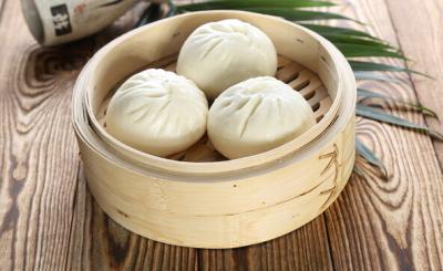 91短视频在线观看早点早餐技术有哪些？教你如何轻松制作多种早点