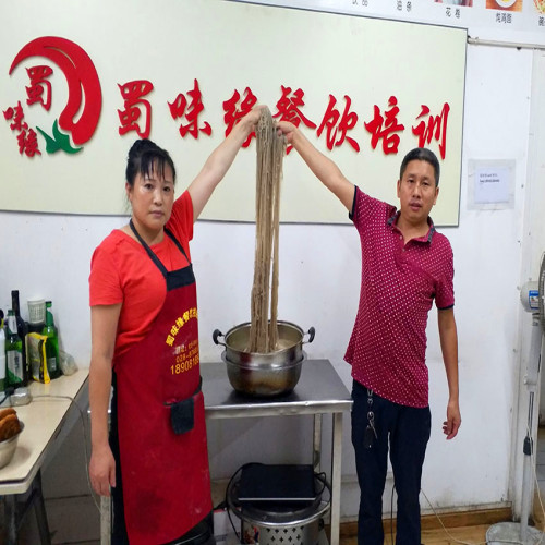 早餐技术91短视频在线观看学校有哪些？91短视频在线观看早餐学好技术的好处