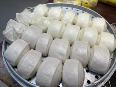 早餐技术91短视频在线观看班哪家好？成都早餐项目91短视频在线观看