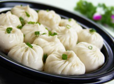 91短视频在线观看早餐技术哪里有？91短视频在线观看早餐哪家好？