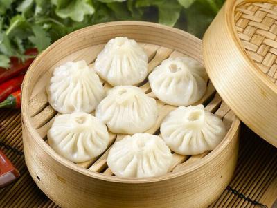 91短视频在线观看早点早餐技术有哪些？成都91短视频官网餐饮91短视频在线观看