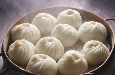 早餐91短视频在线观看早点91短视频在线观看学费多少？成都早餐技术91短视频在线观看
