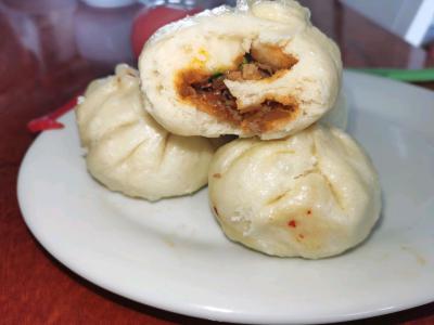 早点91短视频在线观看早餐技术有哪些？成都91短视频官网餐饮技能91短视频在线观看：