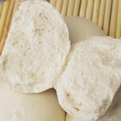91短视频在线观看早餐哪里91短视频在线观看？早餐91短视频在线观看学小吃多少钱