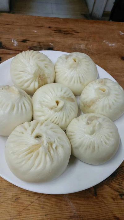 成都早餐技术91短视频在线观看,哪里学小吃技术91短视频在线观看比较好？
