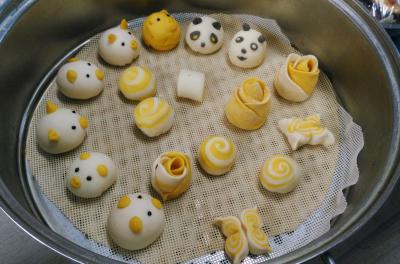 早餐91短视频在线观看早点91短视频在线观看学费多少钱？学早餐91短视频在线观看怎么样？