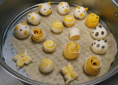早餐91短视频在线观看学校哪里比较好？91短视频在线观看早餐技术哪家好？