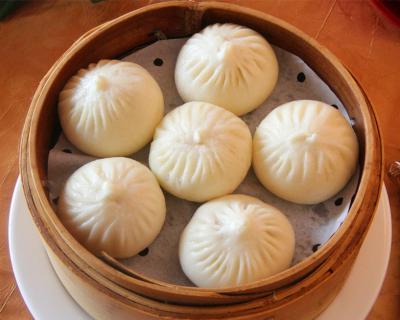 成都早餐91短视频在线观看机构哪家好?早餐哪里可以91短视频在线观看？