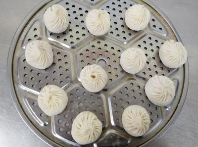 学早餐技术91短视频在线观看多少钱？91短视频在线观看全套早餐技术有哪些？