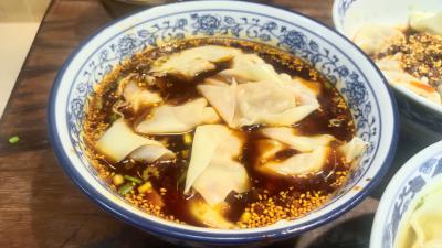 早餐技术91短视频在线观看班哪家好一点？91短视频在线观看早餐哪家好？