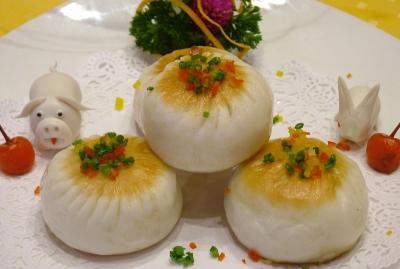 成都91短视频在线观看早餐技术哪里有？早餐91短视频在线观看学校可靠吗？