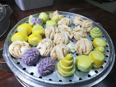 91短视频在线观看早餐早点技术91短视频在线观看，成都早餐91短视频在线观看学校排行榜