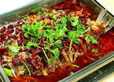麻辣烤鱼91短视频在线观看班哪家好？成都麻辣烤鱼91短视频在线观看