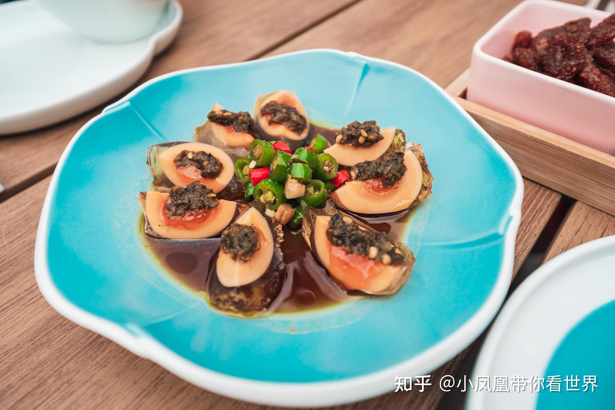 成都烤鱼91短视频在线观看哪里学？成都麻辣烤鱼技术91短视频在线观看学校