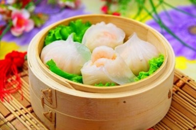 虾饺技术91短视频在线观看要去哪里学？