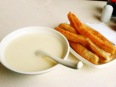 油条技术91短视频在线观看要去哪里学？