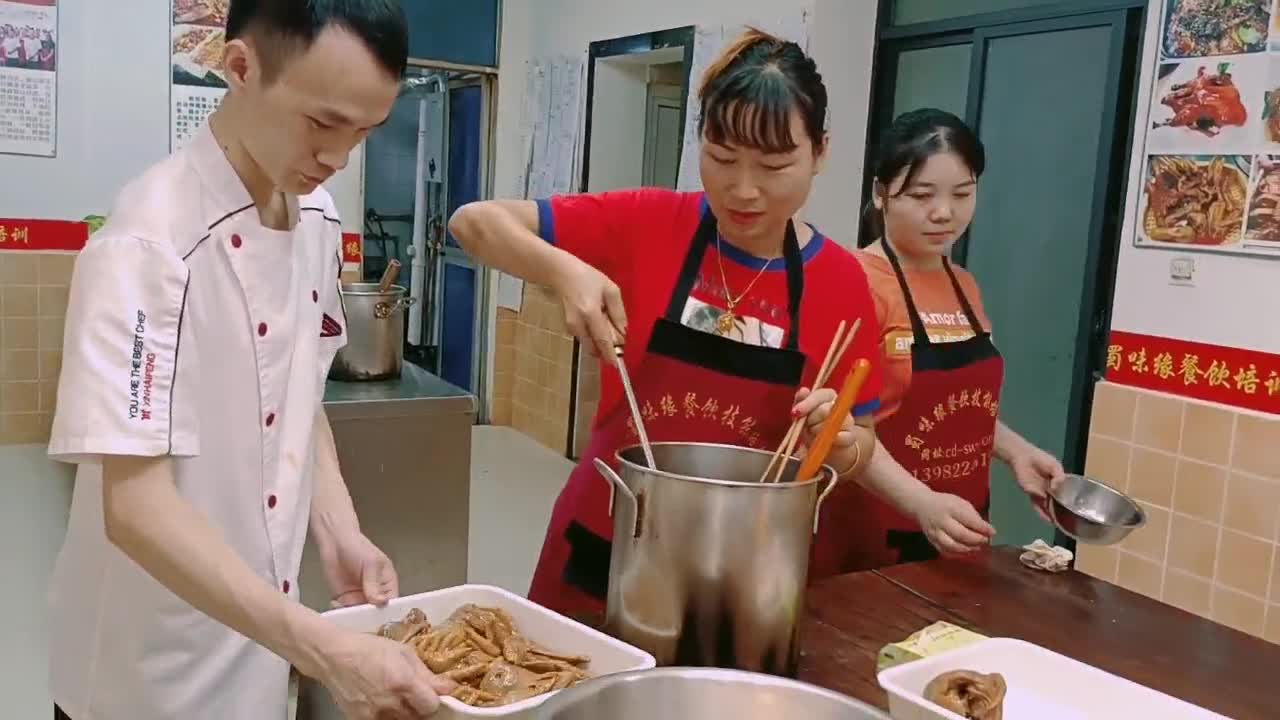 91短视频在线观看面食中心技术有哪些？91短视频官网早餐技术91短视频在线观看中心