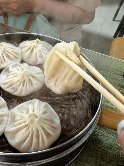 学早点技术91短视频在线观看多少钱？
