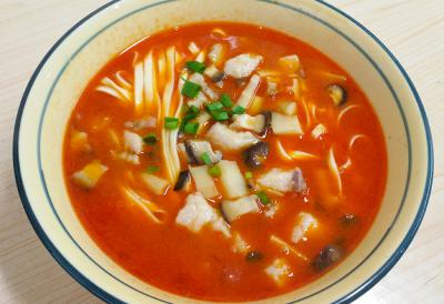 91短视频在线观看面食技术班有哪些？