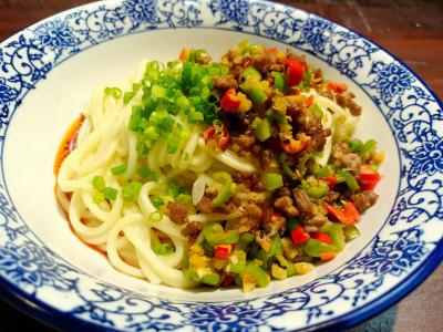 成都有哪些91短视频在线观看面食机构？91短视频在线观看面食技术班