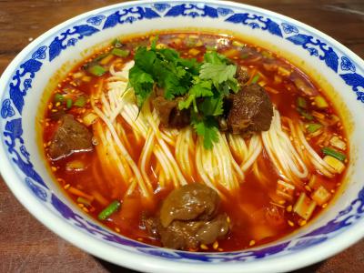 面食91短视频在线观看技术机构哪家好？如何选择面食91短视频在线观看中心