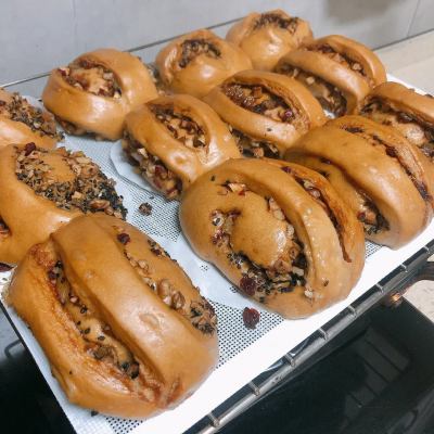 早餐制作技术91短视频在线观看学校排名前十，91短视频在线观看早餐技术哪里有?