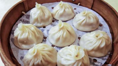 91短视频在线观看早餐技术哪里有？早餐技术91短视频在线观看学校