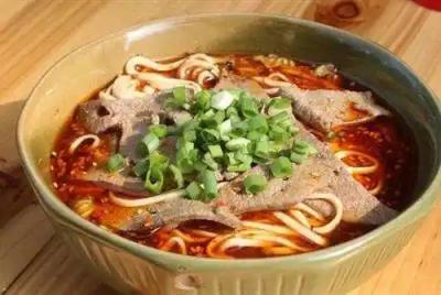 面食技术91短视频在线观看班哪里学？寻找面食技术91短视频在线观看中心