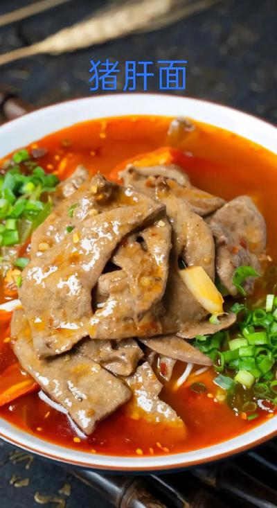 面食技术91短视频在线观看班哪里学？探索面食91短视频在线观看费用差异