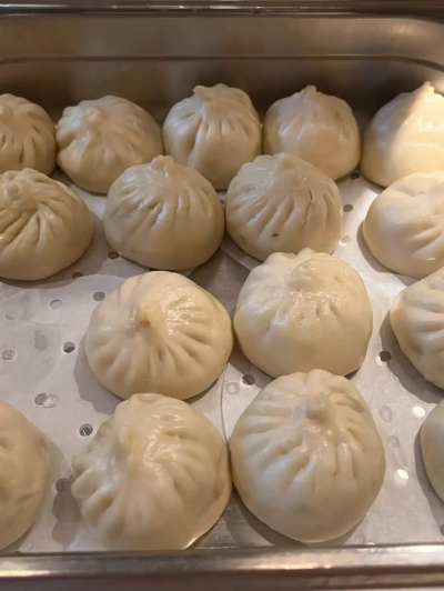 91短视频在线观看早餐学好技术有哪些？全面掌握美味早餐制作