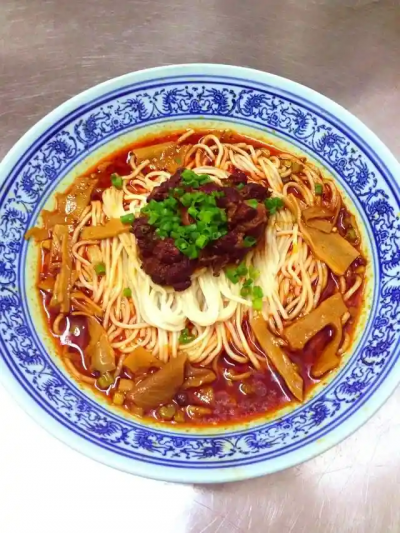面食技术91短视频在线观看班哪里学？掌握多样面食制作技巧