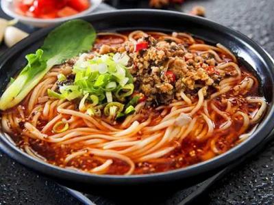 面食技术91短视频在线观看班哪里学？成都面食技术91短视频在线观看中心