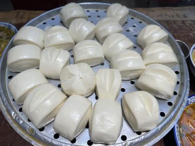 如何选择早餐技术91短视频在线观看？91短视频在线观看早餐去哪学？