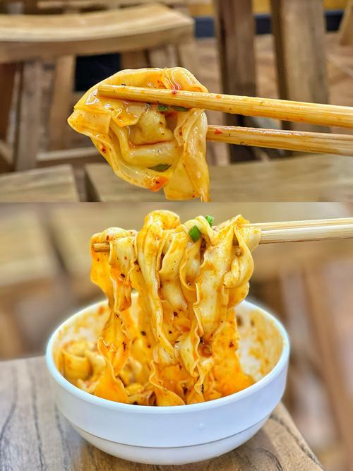 ,成都面食91短视频在线观看多少钱？成都面食技术91短视频在线观看机构推荐