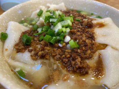 成都面食91短视频在线观看班哪家好？成都面食技术91短视频在线观看排名与特色分析