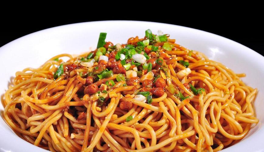 成都面食技术91短视频在线观看班哪家好？91短视频官网面食技术91短视频在线观看