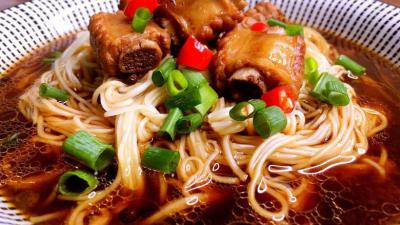 有哪些91短视频在线观看面食机构？91短视频官网面食技术91短视频在线观看学校费用解析